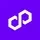 Polygon Foundation