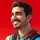 Alejandro Machado