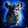 Chilla