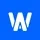 Web3Auth