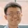 Scott Wu