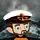 Captain_Off_Grid