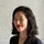 Emily Xie