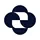 ZkCloud