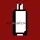BTCparfum