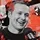 Lucas Matney