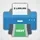 Stablecoin Printer