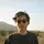 Kevin Z