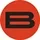 BTCON
