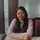 Ishita