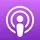 Apple Podcasts