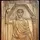 Stilicho