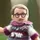 Andrew Carr (e/🤸)