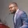 Isaiah Martin