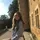 Kaitlyn Prince