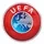 UEFA