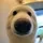boop