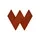 Wealthion
