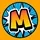 MEMENETIC