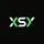 XSY