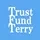 Trust Fund Terry