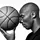 Kobe Bryant Stories & Motivation