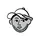 Dima
