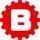 Byte Federal