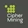 Cipher Mining