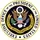 Office of Management and Budget