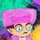 pattch
