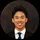 Ted Zhang