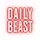 The Daily Beast