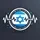 Israel News Pulse