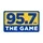 95.7 The Game
