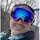 Matt Glantz