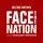 Face The Nation