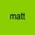 Matt Slotnick