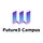 Future3 Campus