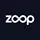 ZOOP