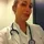 Dr. Anastasia Maria Loupis