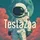 TeslaZoa