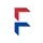 FLock.io Korea
