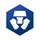 Crypto.com Onchain