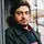 Arash Azizi آرش عزیزی