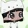 wenny