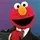 Elmo