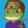Agent Frog 🫡 🐸