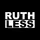 Ruthless Podcast