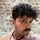 Rahul Kahani